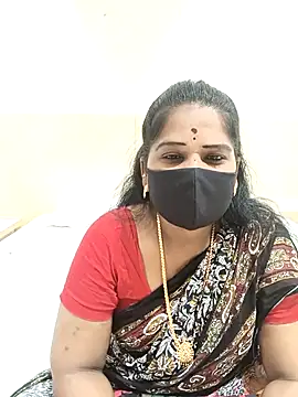 MaaliiiPonuTamil online show from March 22, 2025, 7:04 am