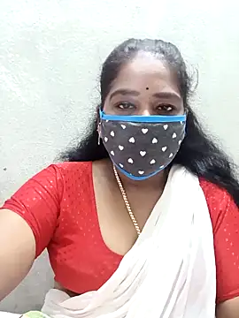 MaaliiiPonuTamil online show from October 11, 2025, 12:54 am