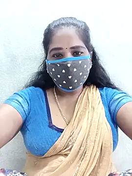 MaaliiiPonuTamil online show from October 22, 2025, 2:56 am