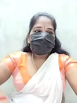 MaaliiiPonuTamil online show from November 2, 2025, 12:24 am