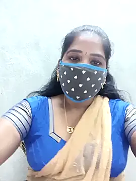 MaaliiiPonuTamil online show from November 29, 2025, 1:30 am