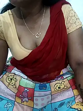 Snapshot of MaaliiiPonuTamil chatting on December 20, 2025, 2:29 am MaaliiiPonuTamil online show from December 20, 2025, 2:29 am