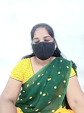 Snapshot of MaaliiiPonuTamil chatting on December 21, 2025, 1:46 am MaaliiiPonuTamil online show from December 21, 2025, 1:46 am