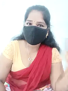 Snapshot of MaaliiiPonuTamil chatting on December 22, 2025, 2:52 am MaaliiiPonuTamil online show from December 22, 2025, 2:52 am