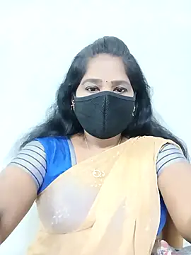 Snapshot of MaaliiiPonuTamil chatting on December 23, 2025, 1:47 am MaaliiiPonuTamil online show from December 23, 2025, 1:47 am