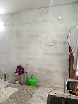 Snapshot of MaaliiiPonuTamil chatting on January 6, 2026, 11:36 am MaaliiiPonuTamil online show from January 6, 2026, 11:36 am