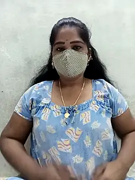 Snapshot of MaaliiiPonuTamil chatting on February 8, 2026, 1:14 pm MaaliiiPonuTamil online show from February 8, 2026, 1:14 pm