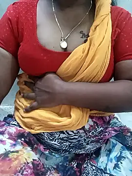 Snapshot of MaaliiiPonuTamil chatting on February 14, 2026, 12:29 am MaaliiiPonuTamil online show from February 14, 2026, 12:29 am