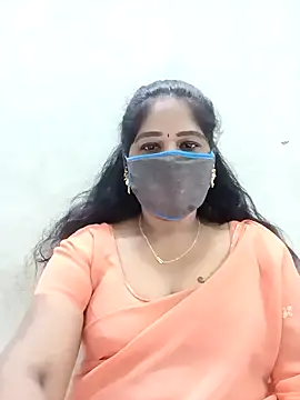 Snapshot of MaaliiiPonuTamil chatting on February 16, 2026, 1:46 am MaaliiiPonuTamil online show from February 16, 2026, 1:46 am