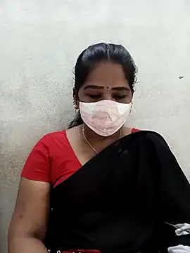 Snapshot of MaaliiiPonuTamil chatting on February 17, 2026, 3:25 am MaaliiiPonuTamil online show from February 17, 2026, 3:25 am