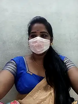 Snapshot of MaaliiiPonuTamil chatting on February 19, 2026, 2:07 am MaaliiiPonuTamil online show from February 19, 2026, 2:07 am