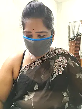 Snapshot of MaaliiiPonuTamil chatting on March 7, 2026, 4:15 pm MaaliiiPonuTamil online show from March 7, 2026, 4:15 pm