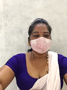 Snapshot of MaaliiiPonuTamil chatting on March 9, 2026, 2:15 am MaaliiiPonuTamil online show from March 9, 2026, 2:15 am