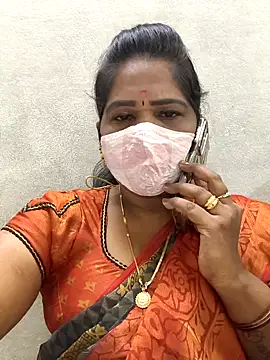 Snapshot of MaaliiiPonuTamil chatting on March 12, 2026, 4:57 pm MaaliiiPonuTamil online show from March 12, 2026, 4:57 pm