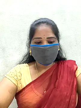 Snapshot of MaaliiiPonuTamil chatting on March 14, 2026, 3:28 pm MaaliiiPonuTamil online show from March 14, 2026, 3:28 pm