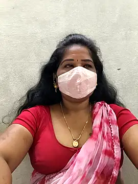 Snapshot of MaaliiiPonuTamil chatting on March 16, 2026, 11:20 pm MaaliiiPonuTamil online show from March 16, 2026, 11:20 pm