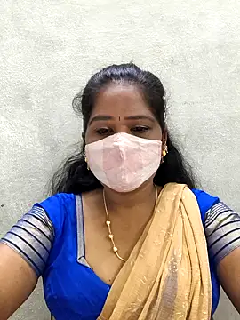 Snapshot of MaaliiiPonuTamil chatting on March 20, 2026, 11:53 pm MaaliiiPonuTamil online show from March 20, 2026, 11:53 pm