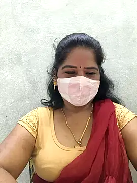 Snapshot of MaaliiiPonuTamil chatting on March 24, 2026, 1:54 am MaaliiiPonuTamil online show from March 24, 2026, 1:54 am