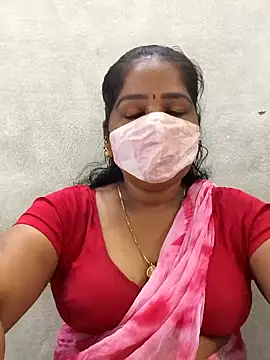 Snapshot of MaaliiiPonuTamil chatting on April 1, 2026, 2:23 am MaaliiiPonuTamil online show from April 1, 2026, 2:23 am