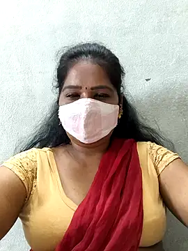 Snapshot of MaaliiiPonuTamil chatting on April 9, 2026, 2:22 am MaaliiiPonuTamil online show from April 9, 2026, 2:22 am