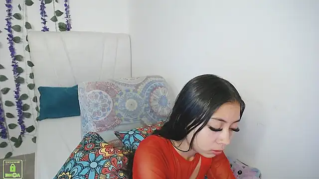 Snapshot of NathaliaSweet_11 chatting on May 9, 2026, 3:06 pm NathaliaSweet 11 online show from May 9, 2026, 3:06 pm