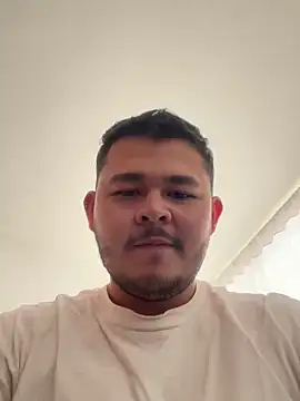 bigcock bear online show from March 10, 2025, 7:50 pm