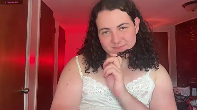 Snapshot of RaspberryTommyFTM chatting on September 9, 2025, 5:12 pm RaspberryTommyFTM online show from September 9, 2025, 5:12 pm