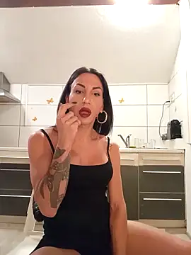 Snapshot of Daniela92@xh chatting on September 23, 2025, 2:31 pm Daniela92xh online show from September 23, 2025, 2:31 pm