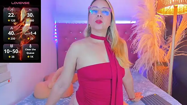 Snapshot of _sexybunny_ chatting on March 3, 2026, 6:52 am sexybunny online show from March 3, 2026, 6:52 am