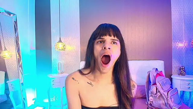 DannaDooll99 online show from October 2, 2025, 11:06 am