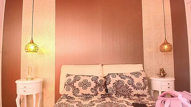 DannaDooll99 online show from December 3, 2025, 11:52 am