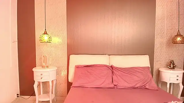 DannaDooll99 online show from December 4, 2025, 11:52 am