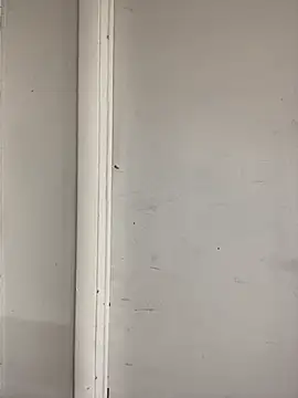 Snapshot of ThickCockLover2 chatting on November 14, 2025, 8:29 pm ThickCockLover2 online show from November 14, 2025, 8:29 pm