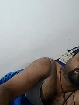 Abhi shake32 online show from December 15, 2024, 7:31 pm