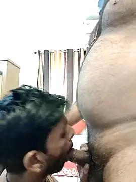 Abhi shake32 online show from February 23, 2025, 10:28 am