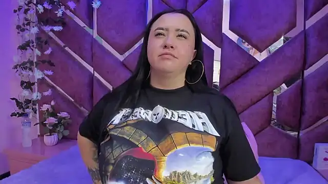 Snapshot of Victoria_Rossy chatting on January 8, 2026, 7:49 pm Victoria Rossy online show from January 8, 2026, 7:49 pm