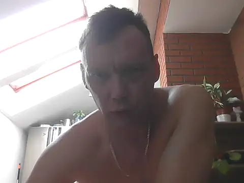 Nicetomeetyoubb online show from March 11, 2026, 11:27 am