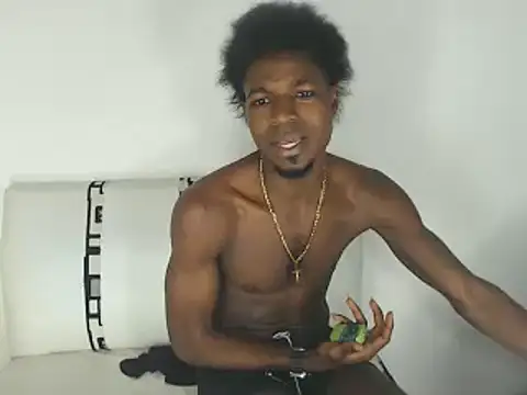 jaycolinss online show from February 9, 2025, 4:46 am