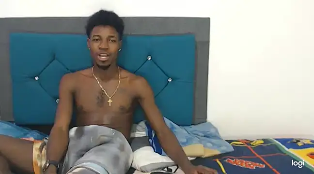 jaycolinss online show from March 7, 2025, 9:29 am