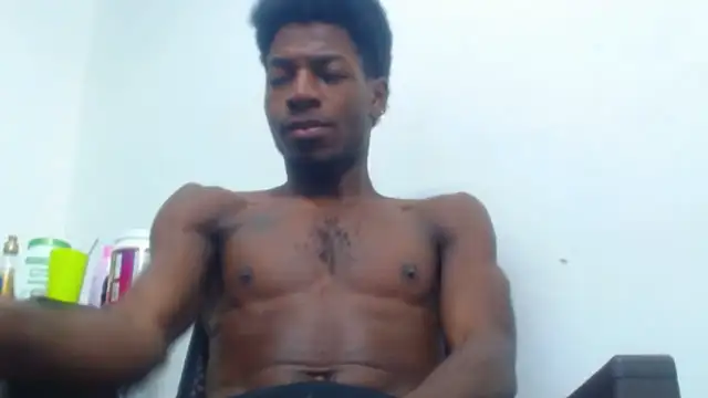 jaycolinss online show from October 20, 2025, 5:52 am