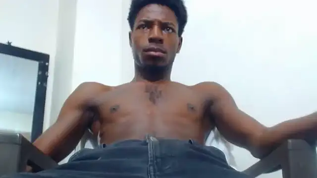 jaycolinss online show from October 23, 2025, 1:32 pm