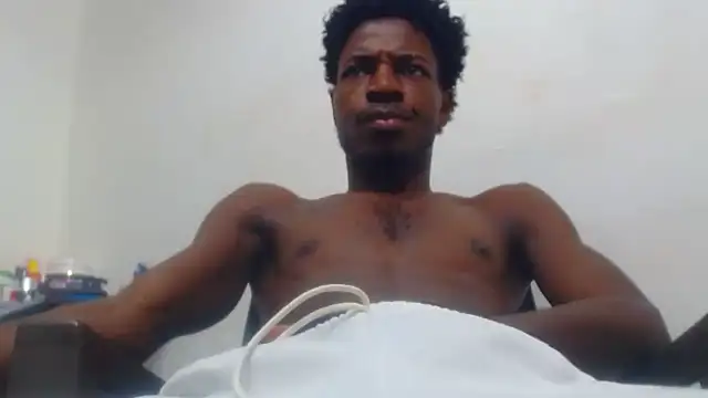 jaycolinss online show from October 26, 2025, 4:57 pm