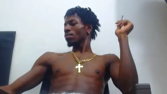 jaycolinss online show from November 4, 2025, 1:38 am