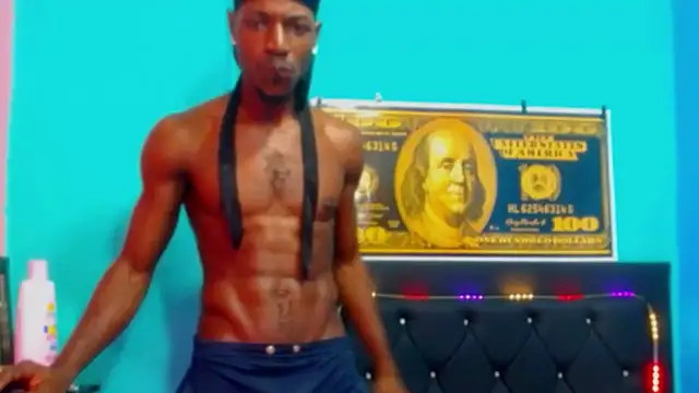 jaycolinss online show from November 21, 2025, 3:49 am