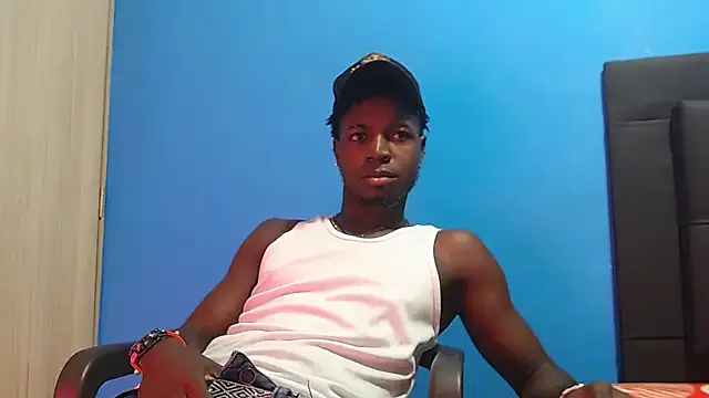 jaycolinss online show from February 4, 2026, 9:37 am