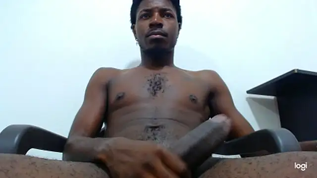 jaycolinss online show from May 10, 2026, 8:47 pm