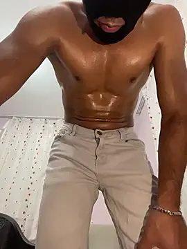 Snapshot of diege72 chatting on November 3, 2025, 5:36 pm diege72 online show from November 3, 2025, 5:36 pm