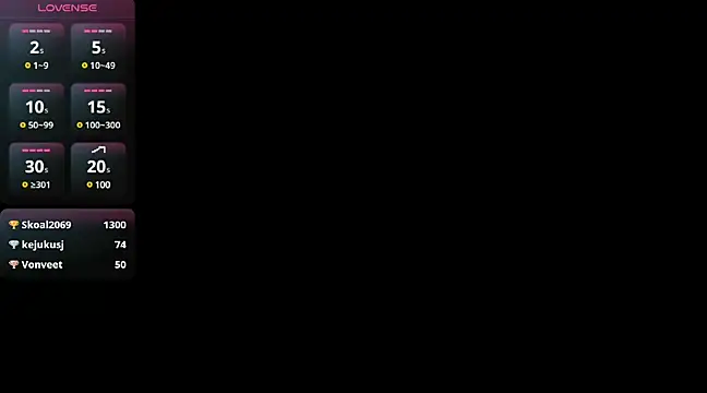 Snapshot of Michelle_busty chatting on March 17, 2025, 5:27 pm Michelle busty online show from March 17, 2025, 5:27 pm