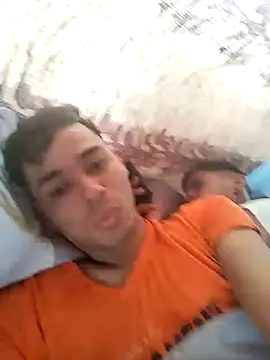 Snapshot of SexyNicoHotxx chatting on January 6, 2025, 8:18 pm SexyNicoHotxx online show from January 6, 2025, 8:18 pm