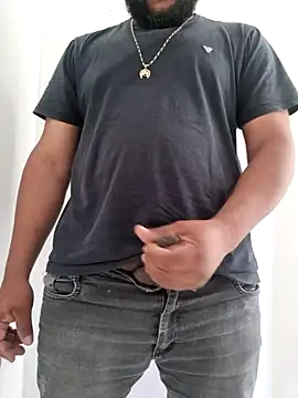 janjuniior online show from December 4, 2025, 12:25 pm